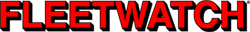 FLEETWATCH.COM